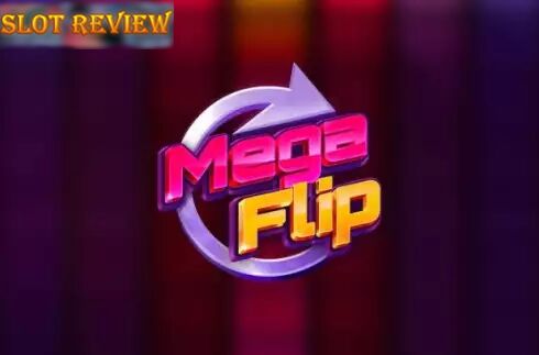 Mega Flip icon